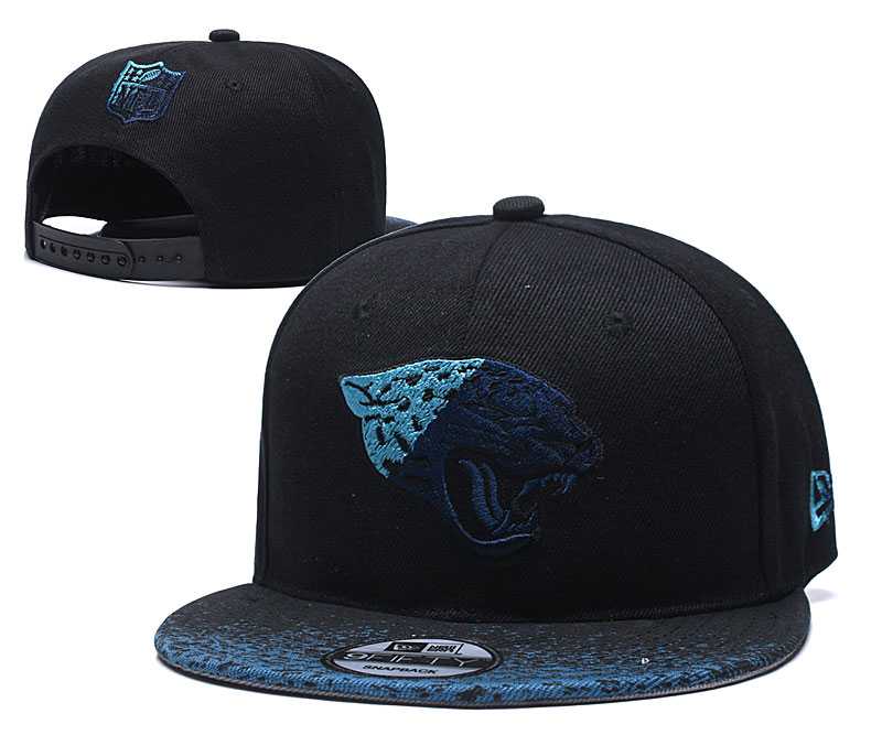 Jacksonville Jaguars Team Logo Adjustable Hat YD (6),We sell and wholesale Jacksonville Jaguars Team Logo Adjustable Hat YD (6) on line form chian!